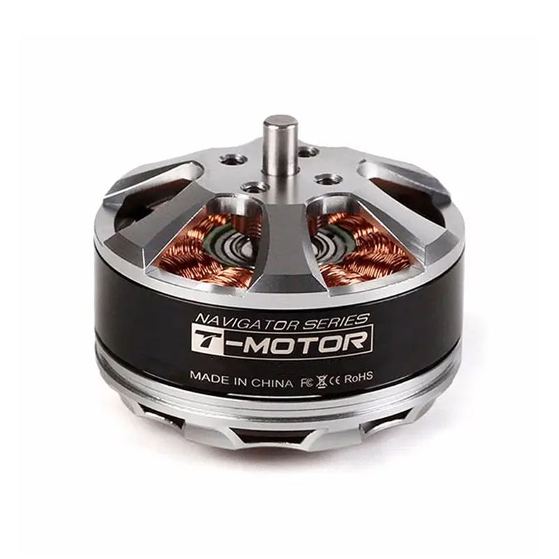 T-Motor Navigator MN3508 580KV Brushless Motor