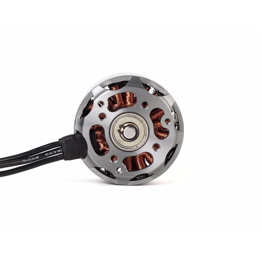 T-Motor Navigator MN4014 330KV Brushless Motor - Image 4