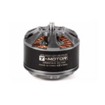 T-Motor Navigator MN4014 400KV