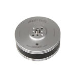 T-Motor Navigator MN601-S KV320 - 2PCS/SET