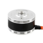 T-Motor Navigator Waterproof MN505-S 320KV - Industrial UAV Motor