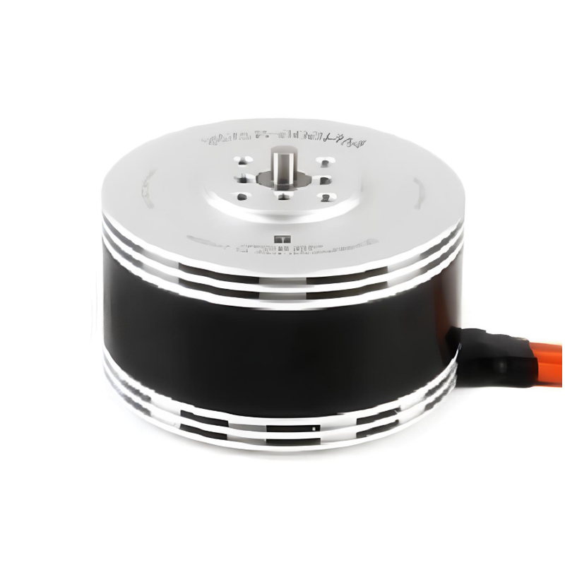T-Motor Navigator Waterproof MN505-S 320KV - Industrial UAV Motor