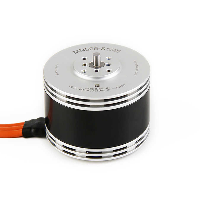 T-Motor Navigator Waterproof MN505-S 380KV