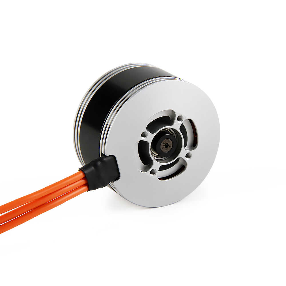 T-Motor Navigator Waterproof MN505-S 380KV - Image 3