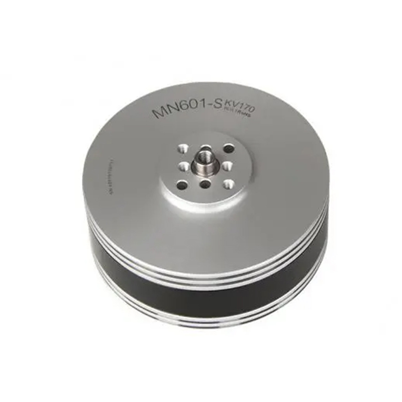 T-Motor Navigator Waterproof MN601-S-170KV - 2-Piece Set