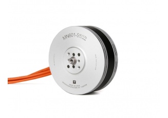 T-Motor Navigator Waterproof MN601-S-170KV - 2-Piece Set - Image 2