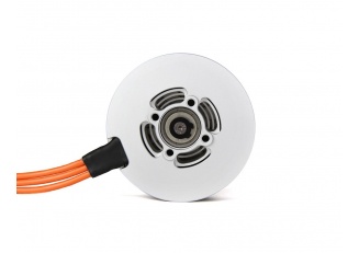 T-Motor Navigator Waterproof MN601-S-170KV - 2-Piece Set - Image 3