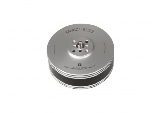 T-Motor Navigator Waterproof MN601-S-170KV - 2-Piece Set - Image 4