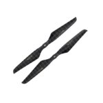T-Motor NS14x4.8 Propeller - 2-Pack