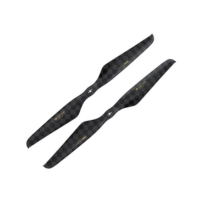 T-Motor NS14x4.8 Propeller - 2-Pack