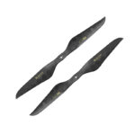 T-Motor NS16*6.1 Propeller - 2-Pack Pair (CW+CCW)
