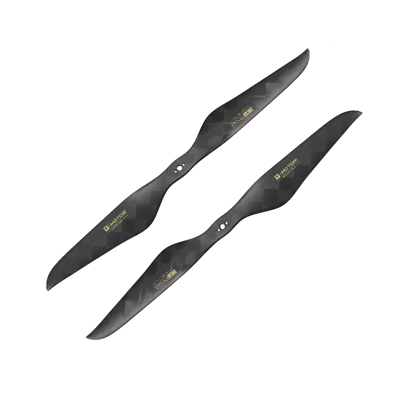 T-Motor NS16*6.1 Propeller - 2-Pack Pair (CW+CCW)
