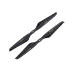 T-Motor NS16x5.4 Carbon Fiber Propeller - 2-Pack