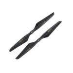 T-Motor NS18*6 Propeller - 2-Pack