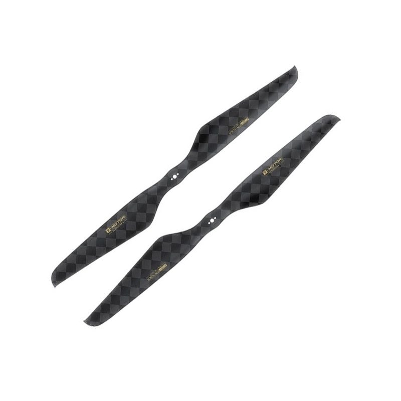 T-Motor NS18*6 Propeller - 2-Pack