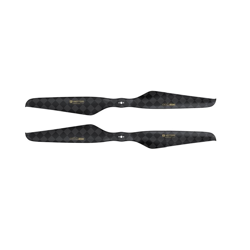 T-Motor NS18*6 Propeller - 2-Pack - Image 2