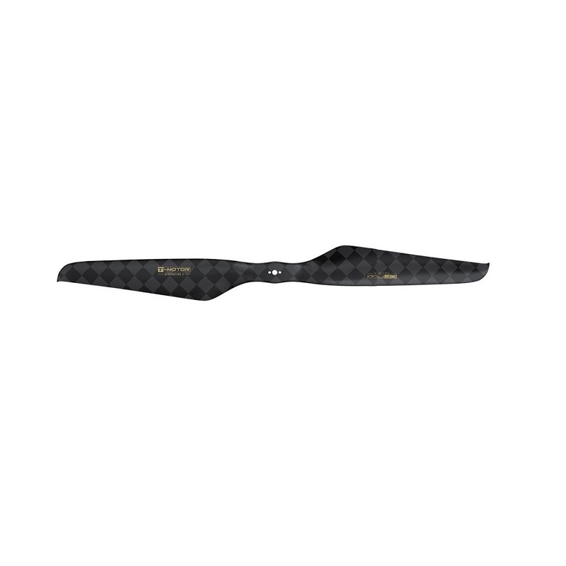 T-Motor NS18*6 Propeller - 2-Pack - Image 3