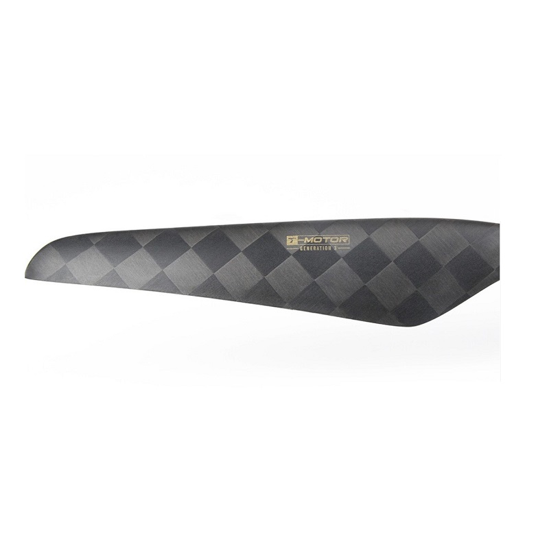T-Motor NS18*6 Propeller - 2-Pack - Image 4
