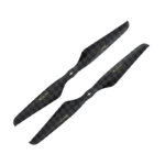 T-Motor NS20x6.2 Propeller - 2-Pack (Pair)
