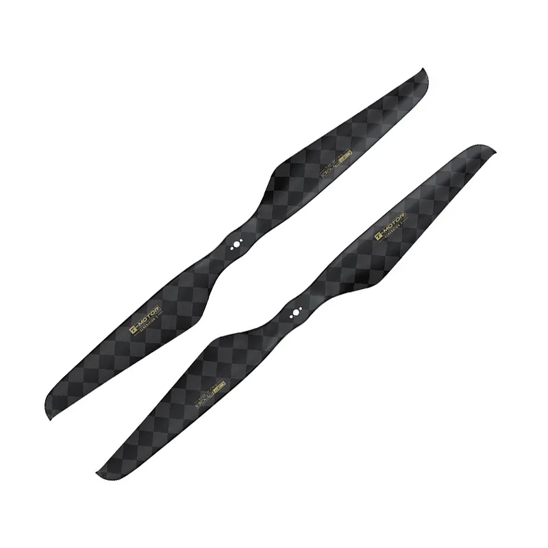 T-Motor NS20x6.2 Propeller - 2-Pack (Pair)