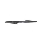 T-Motor NS22 x 6.6 Propeller - 1 Pair