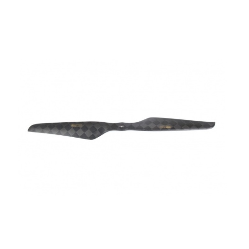 T-Motor NS22 x 6.6 Propeller - 1 Pair
