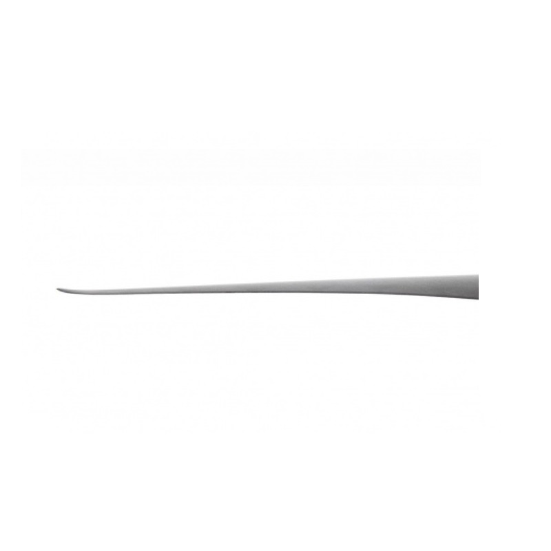 T-Motor NS22 x 6.6 Propeller - 1 Pair - Image 3