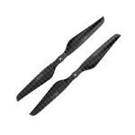 T-Motor NS24 x 7.2-10mm Hole Propeller - 2PCS/PAIR