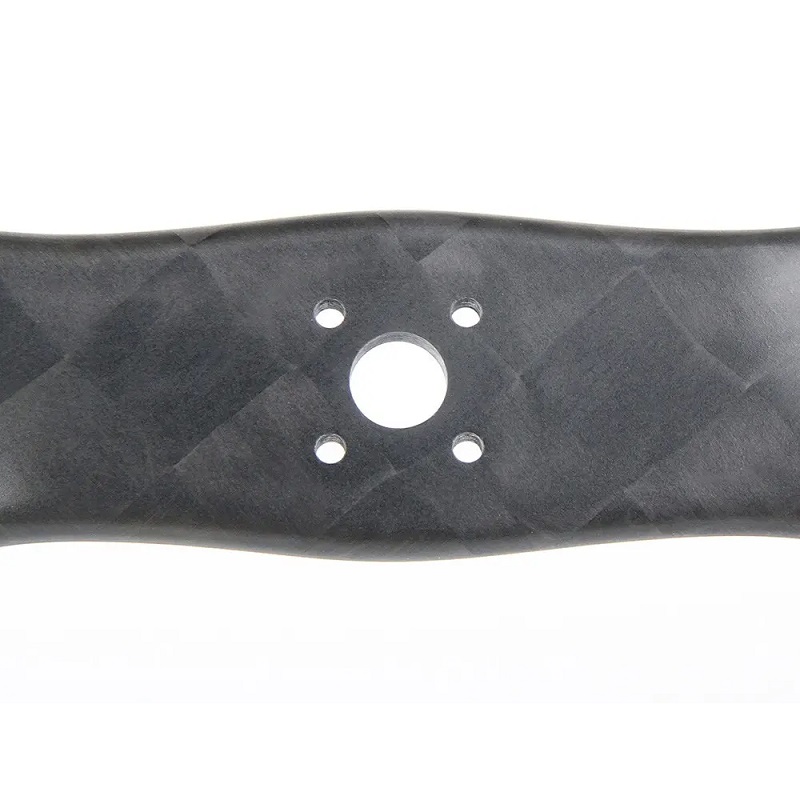 T-Motor NS24 x 7.2-10mm Hole Propeller - 2PCS/PAIR - Image 2