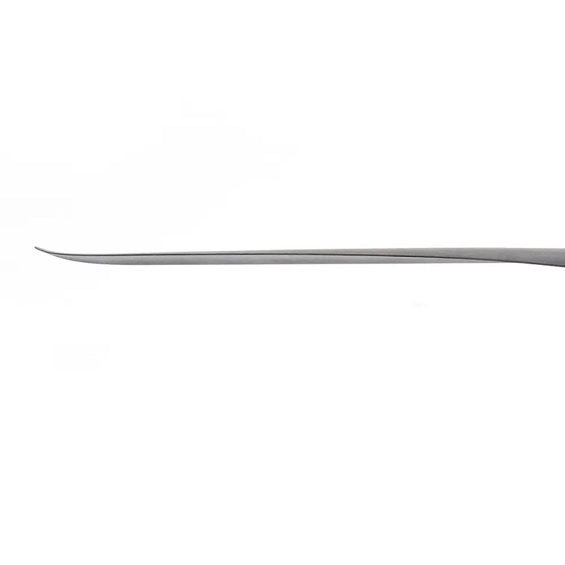 T-Motor NS24 x 7.2-10mm Hole Propeller - 2PCS/PAIR - Image 3