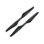 T-Motor NS26 x 8.5 Propeller - 2PCS/PAIR