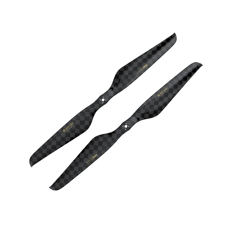 T-Motor NS26 x 8.5 Propeller - 2PCS/PAIR