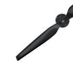T-Motor NS47×18 Carbon Fiber Propeller