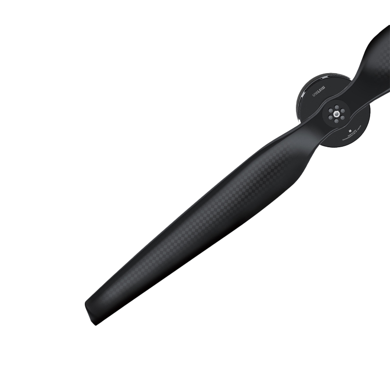 T-Motor NS47×18 Carbon Fiber Propeller