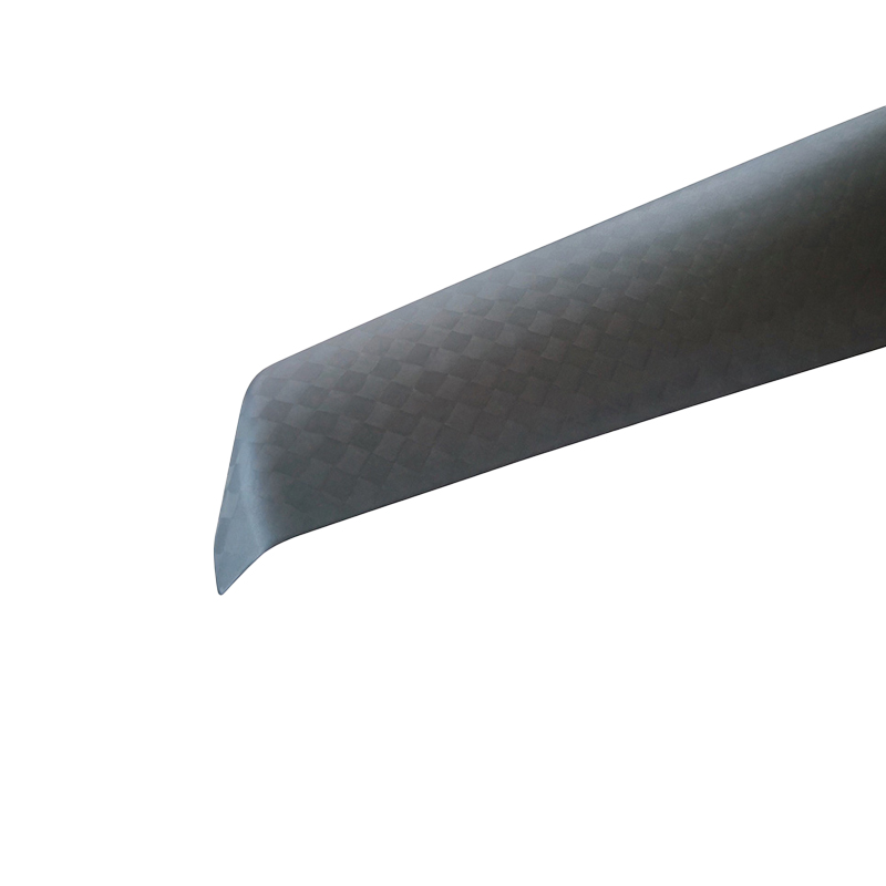 T-Motor NS47×18 Carbon Fiber Propeller - Image 2