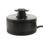 T-Motor P Series P60 170KV Brushless Motor