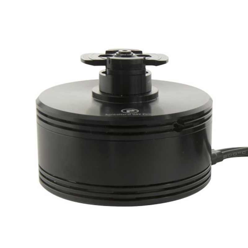 T-Motor P Series P60 170KV Brushless Motor