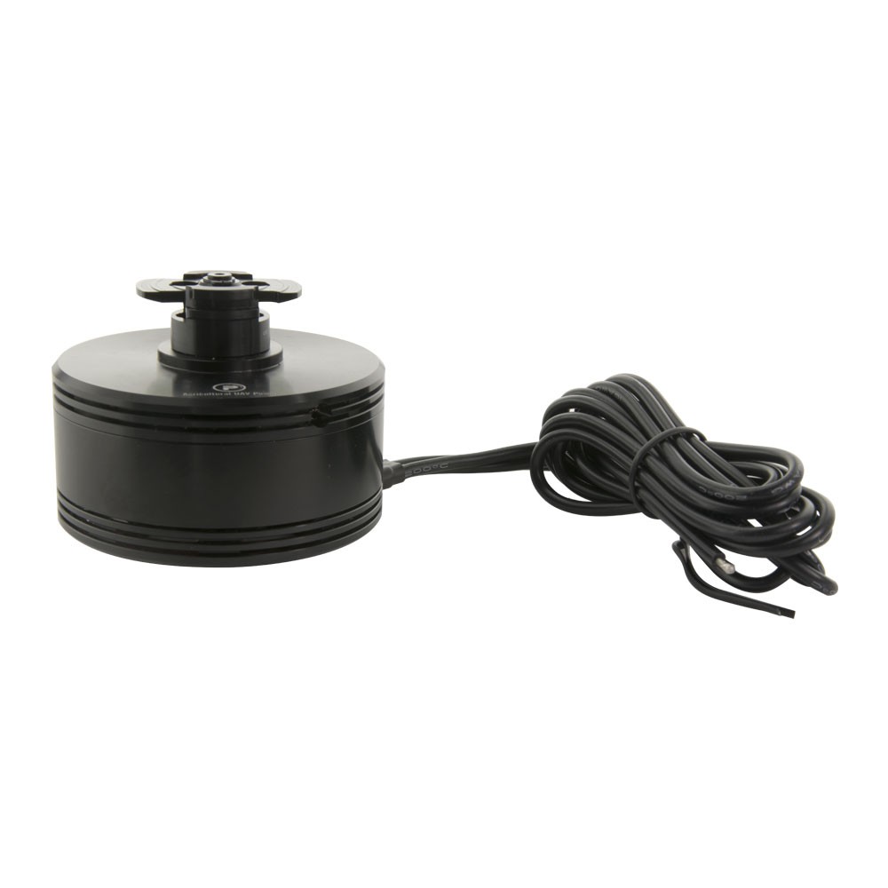 T-Motor P Series P60 170KV Brushless Motor - Image 2