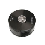 T-Motor P Series P80III 100KV Brushless Motor - Without Pin