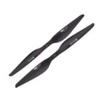 T-Motor P13*4.4 Propeller - 2PCS/PAIR