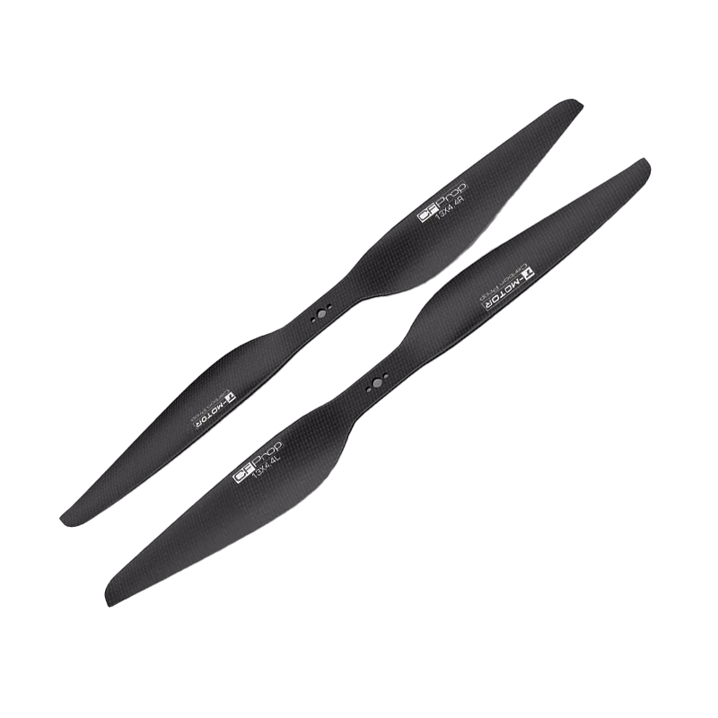 T-Motor P13*4.4 Propeller - 2PCS/PAIR