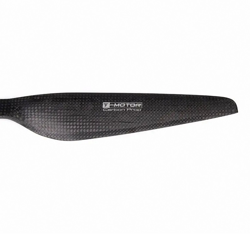 T-Motor P13*4.4 Propeller - 2PCS/PAIR - Image 2