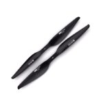 T-Motor P15*5 Propeller - 2-Pack