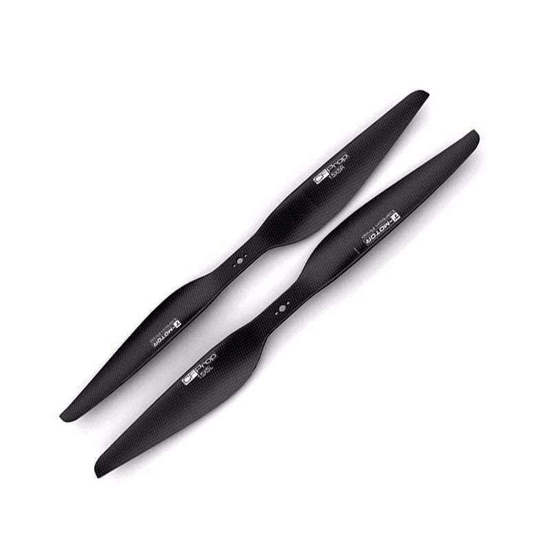 T-Motor P15*5 Propeller - 2-Pack