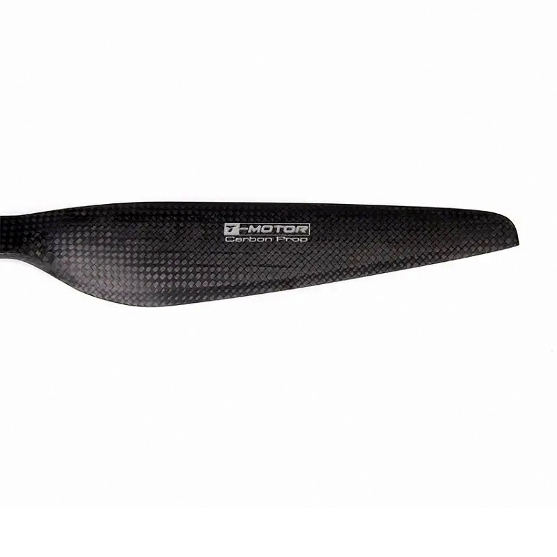 T-Motor P15*5 Propeller - 2-Pack - Image 2