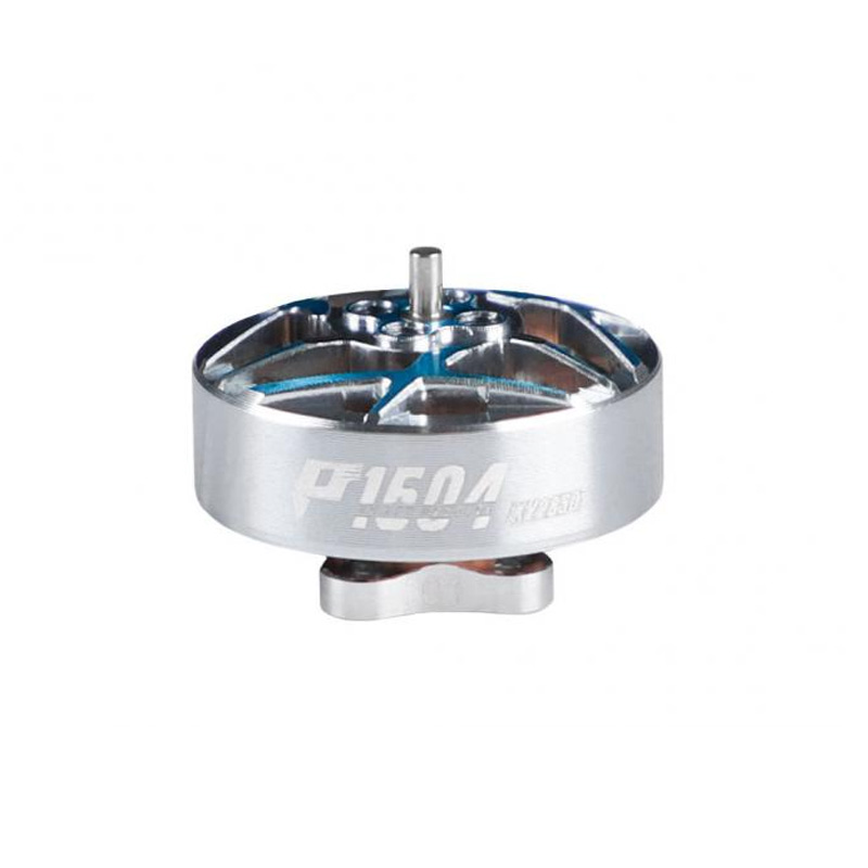 T-Motor P1604 3.5" Freestyle FPV Motor 2850KV - 4-6S