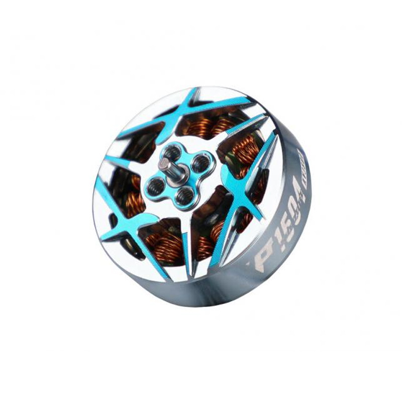 T-Motor P1604 3.5" Freestyle FPV Motor 2850KV - 4-6S - Image 2