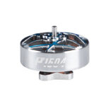 T-Motor P1604 3800KV 3.5" Freestyle FPV Drone Motor - 4-6S