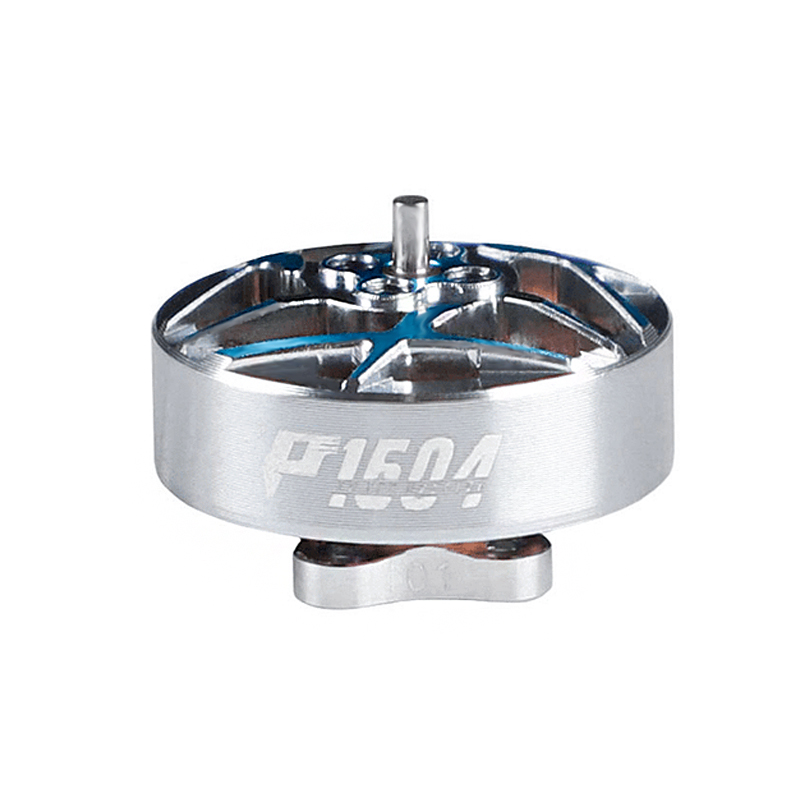 T-Motor P1604 3800KV 3.5" Freestyle FPV Drone Motor - 4-6S