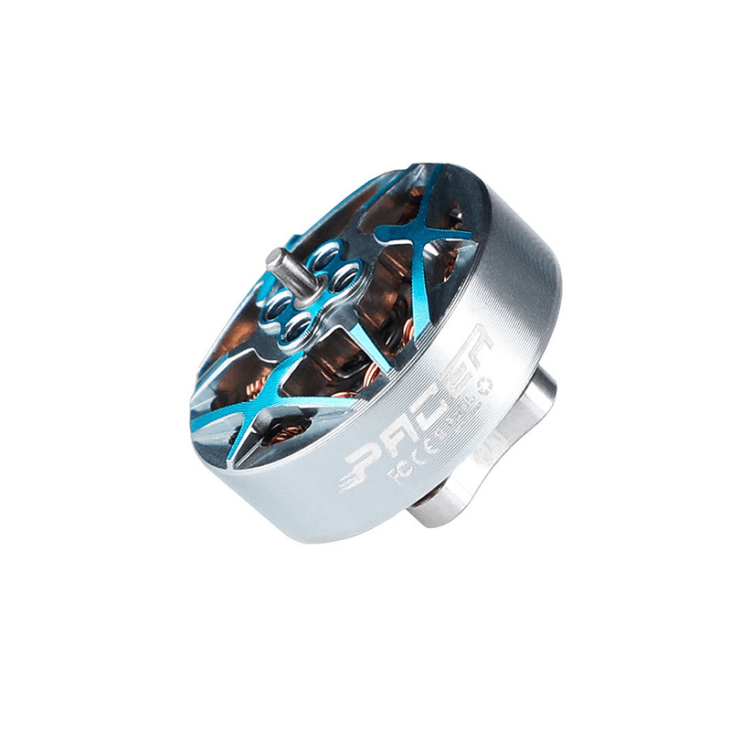 T-Motor P1604 3800KV 3.5" Freestyle FPV Drone Motor - 4-6S - Image 2